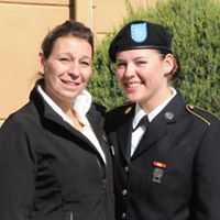 Debbie Phelan Photo 27