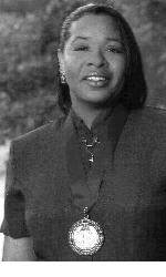 Joyce Hopson Photo 14