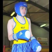 Jason Walsh Photo 33