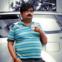 Pawan Srivastava Photo 19