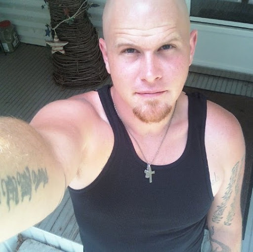 James Layne Photo 32