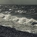 Maria Cirino Photo 19