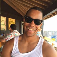 Randall Webber Photo 4