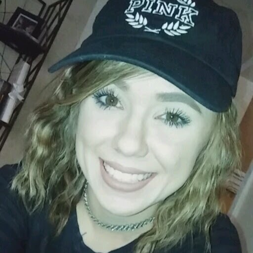 Brittany Moseley Photo 6