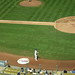 Russell Marlin Photo 8