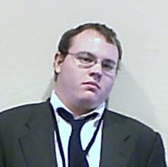 David Halvorson Photo 35 David Halvorson Photo 35