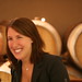 Kathleen Hebert Photo 35