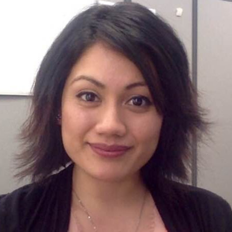Stephanie Castro Photo 38