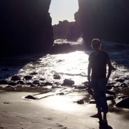 Jimmy Pruitt Photo 45 Jimmy Pruitt Photo 45