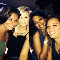 Sarah Opperman Photo 6