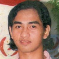 Robert Salinas Photo 18