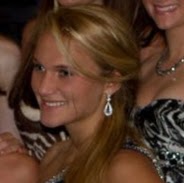 Christine Atkins Photo 34