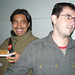 Carlos Luis Photo 15