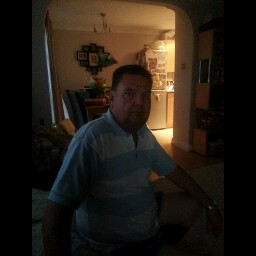 Dennis Hawkins Photo 33