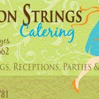 Jennifer Keyes Photo 29