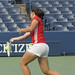 Kristina Armstrong Photo 17