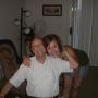 Lisa Sumner Photo 24