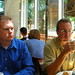 Rick Todd Photo 12
