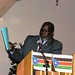 John Deng Photo 33