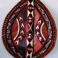 Elizabeth Mathews Photo 27 Elizabeth Mathews Photo 27