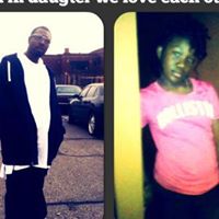 Renee Mercer Photo 18
