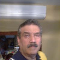 Javier Tovar Photo 14