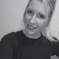 Cindy Benedict Photo 9