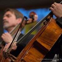Kent Jensen Photo 9