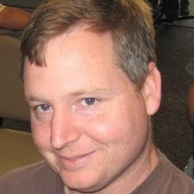 Eric Nichols Photo 32