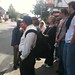 Denise Hill Photo 33