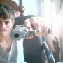 Joe Rhoads Photo 4