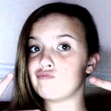 Mallory Shea Photo 4