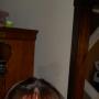 Ann Bender Photo 36