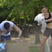 Jason Ferguson Photo 43