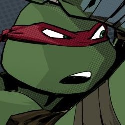 Terence Browne Photo 6