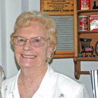 Theresa Jaeger Photo 2