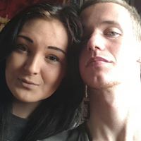 Phil Warren Photo 12