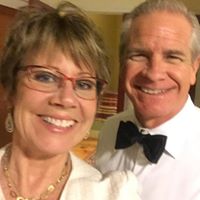 Laura Beauchamp Photo 19