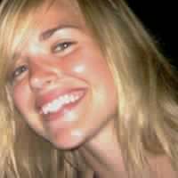 Samantha Flanagan Photo 21