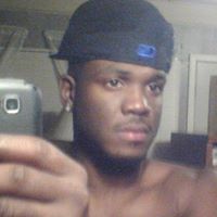 Alton Robinson Photo 31