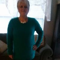 Debbie Tipton Photo 18