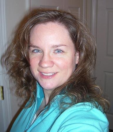 Stephanie Steele Photo 29