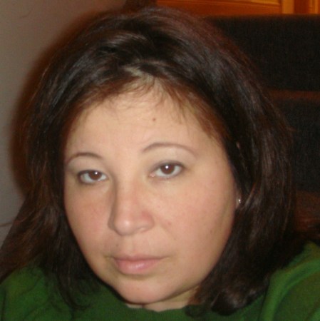Candace Williams Photo 40