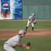 Steve Singleton Photo 22