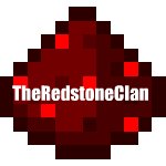 James Shepard Photo 43