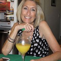 Lori Capps Photo 17