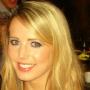 Christina York Photo 28