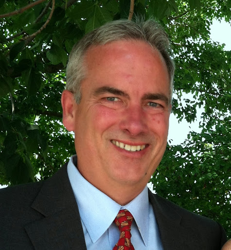 Frank Hayes Photo 34