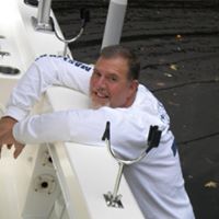 Keith Nix Photo 20