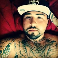 Eric Aponte Photo 18